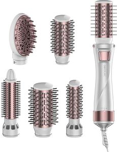   CECOTEC BAMBA CERAMICCARE 5IN1PRO 03446 