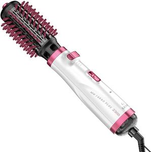   GAMA TURBO PLUS 2300 