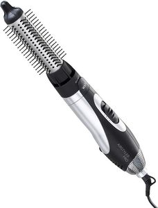   WAHL AIRSTYLER PRO 4550-0471 