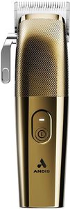 ΚΟΥΡΕΥΤΙΚΗ ΜΗΧΑΝΗ ANDIS PHAZE BLADE ENVY II PREMIER EDITION #561568 ΧΡΥΣΗ