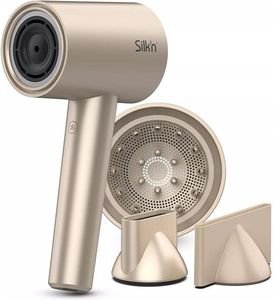 ��������� SILK'N SILKY AIR PRO HDB3PE1001 ����