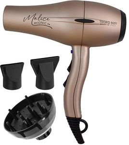 ��������� TECNO DRY MALICE IONIC CHAMPAGNE 2000 LINE ����