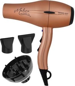 ��������� TECNO DRY MALICE IONIC ROSE GOLD 2000 LINE ��� �����