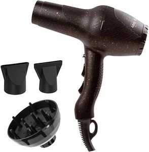 ��������� TECNO DRY TECNO DRY LEVANTE �����