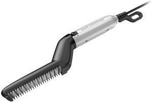 ����� ��������� GAMA BEARD BARBER STYLE �����