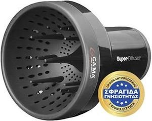 ������� ��� ���������� ������� GAMA AV11.600 �����