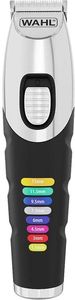  WAHL COLOR TRIM 