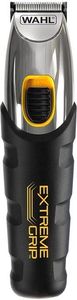  WAHL EXTREME GRIP 