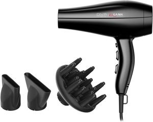 ������� GAMA DIVA CERAMIC GH3535 �����
