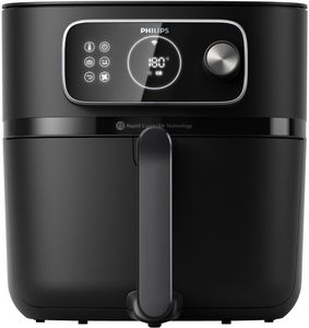  AIRFRYER PHILIPS HD9876/90 8 LT