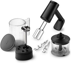 ��� ����� ������ PHILIPS HR3781/20  500W