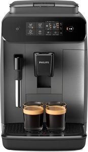 ������ ESPRESSO PHILIPS EP0824/00