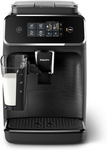 ������ ESPRESSO PHILIPS EP2230/10