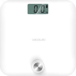 ������� CECOTEC SURFACE PRECISION ECOPOWER 10000 HEALTHY 04250 �����