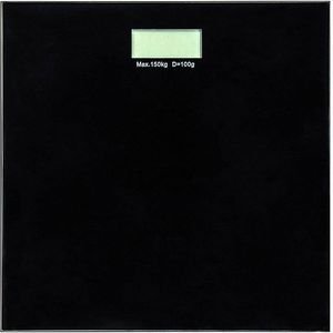 ������� ������� ������� ESTIA ����� (150KG)