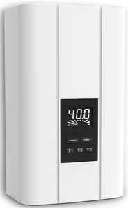    WIJAS POW LCD MULTI 2 18/24 NEW SERIES