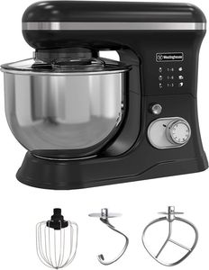  WESTINGHOUSE WKSMXR498BK  (103096)