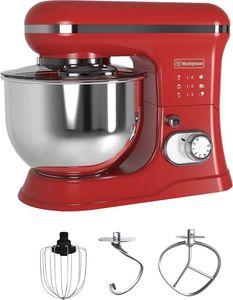  WESTINGHOUSE WKSMXR498RD  (103098)