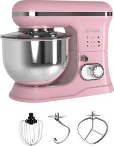  WESTINGHOUSE WKSMXR498PK  (103100)