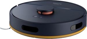 ���������������� ������ PHILIPS ROBOT VACUUM XU2000/10 ��� ��������� ��� ������������