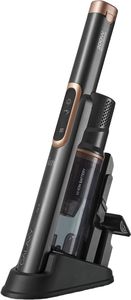 �������� IZZY SLIM G7 14,8V 225056 4��1 ������ ��� STICK