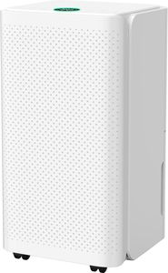 ������������ IQ DH-3512 12L