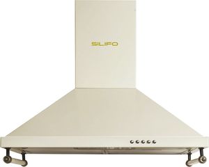 ������������� �������� SILIFO SF6651 ����