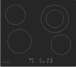 ����� �������� SILIFO SF6822HV5 �����