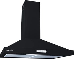 ������������� �������� SILIFO SF6731APB �����