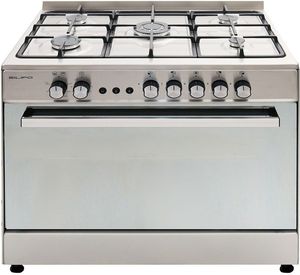 ������� ��������� SILIFO SF6198CFGI INOX