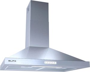 ������������� �������� SILIFO SF6730API INOX