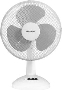 ����������� ������������ SILIFO SF3130 45W 30CM