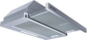 ������������� ��������� SILIFO SF6720ASI INOX