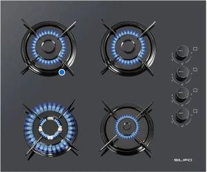 ����� ���������SILIFO SF6107 �����