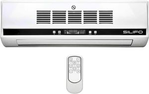 �������� ��������� SILIFO SF2010W ��������� 2200W