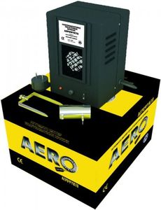 ����� ������ ��������� ������� ����� ��� ���������