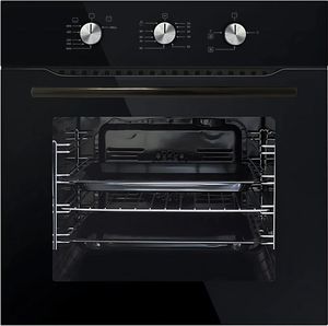 ������� ��� ������ SILIFO SF6090 ��������� 65L ������