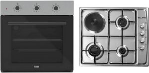 ��� SILIFO ������� SF6008 ��� ����� ����� SF6100 INOX