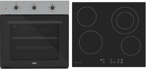 ��� SILIFO ������� SF6008 ��� �������� ����� SF6821HV5 INOX