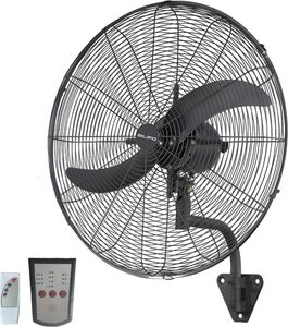 �������������� ����������� SILIFO SF3075 ���������� 240W 75CM �� ���������������