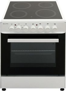 ������� �������� SILIFO SF6124CFVW 60CM �����