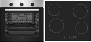 ��� SILIFO ������� SF6850BOI 83L ��� �������� ����� SF6821HV4 INOX