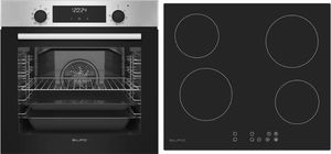 ��� SILIFO ������� SF6855BOI 76L ��� �������� ����� SF6821HV4 INOX