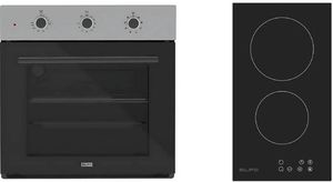 ��� SILIFO ������� SF6008 ��� �������� ����� DOMINO SF6801HDV2 INOX