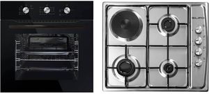 ��� SILIFO ������� ��������� SF6090 ��� ����� ����� SF6100 INOX