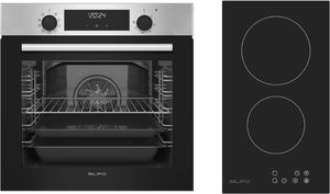 ��� SILIFO ������� SF6855BOI 76L ��� �������� ����� DOMINO SF6801HDV2