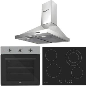 ��� SILIFO ������� SF6008, �������� ����� SF6822HV5 ��� ������������� SF6619