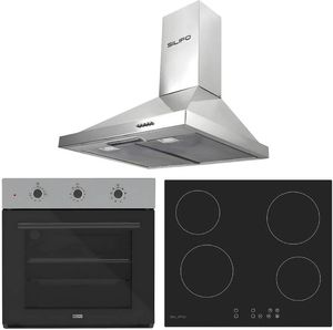 ��� SILIFO ������� SF6008, �������� ����� SF6821HV4 ��� ������������� SF6619