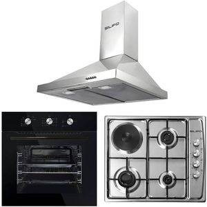 ��� SILIFO ������� ��������� SF6090, ����� SF6100 ��� ������������� SF6619