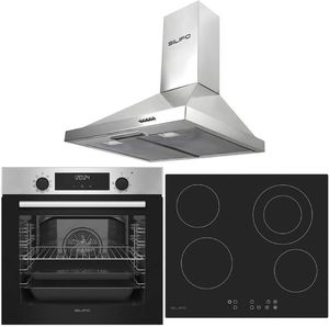 ��� SILIFO ������� SF6855BOI 76L, �������� ����� SF6822HV5 ��� ������������� SF6619